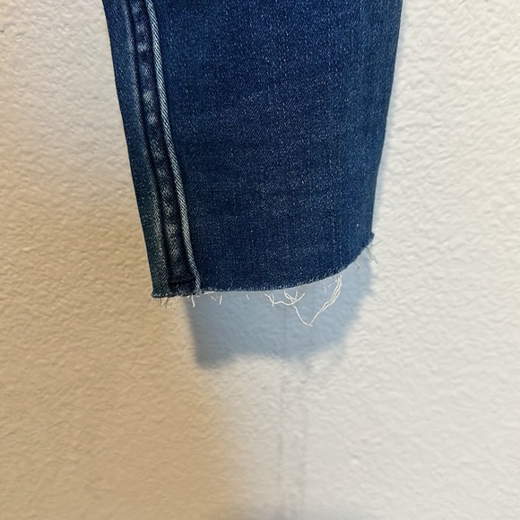 Nwt Abercrombie jeggings * - Picture 5 of 5